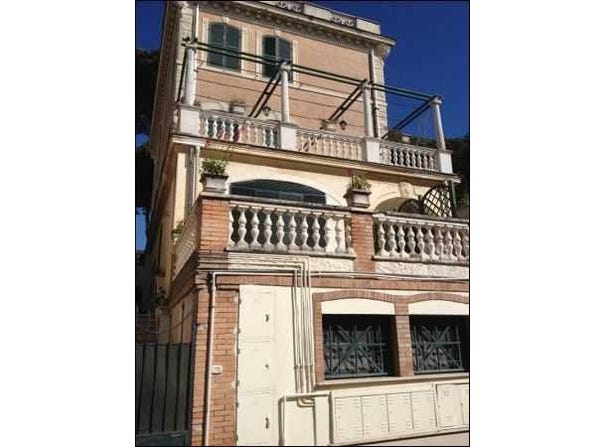 Anzio, Lazio 00042