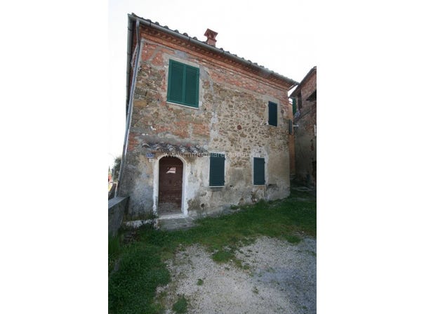 Sinalunga, Tuscany 53048