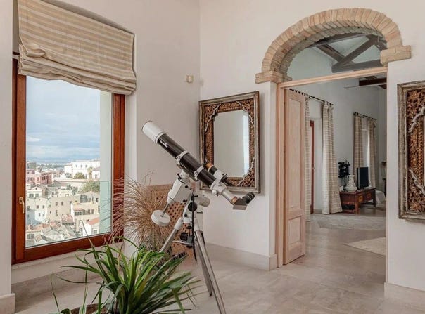 Cagliari, Sardinia 09123