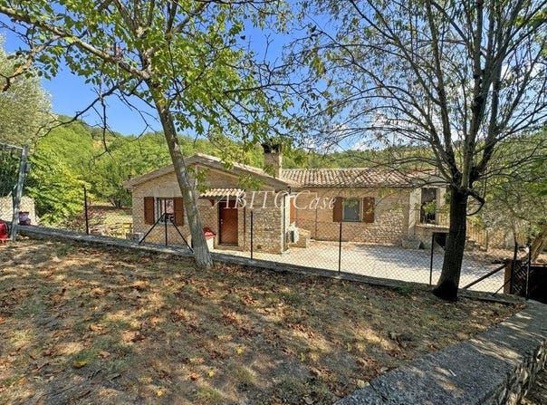 Arcevia, Marche 60011