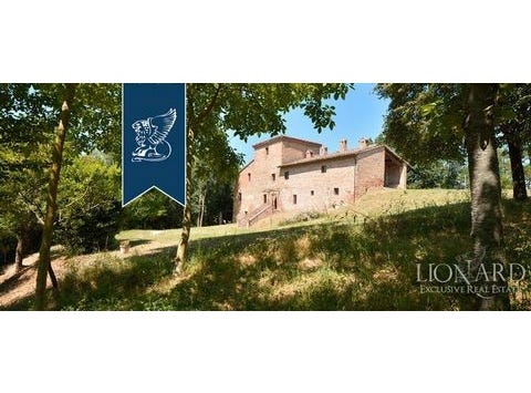Urbino, Pesaro-Urbino