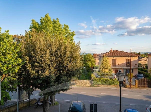 Siena, Tuscany 53100