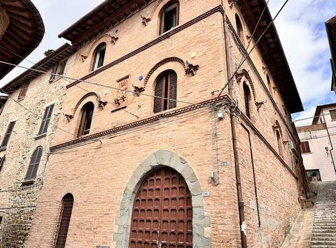 Deruta, Perugia