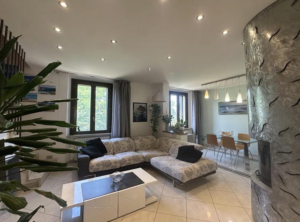 Rosignano Solvay, Tuscany 57016