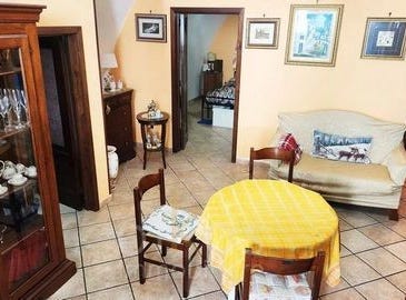 Oria, Brindisi 72024
