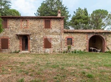 Orvieto, Terni