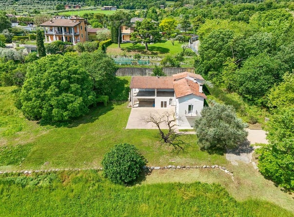 Via Mancino 16, Lonato del Garda, Lombardy 25017