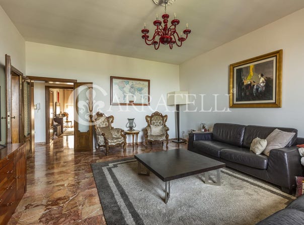 Montepulciano, Tuscany 53045