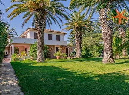 Capoliveri, Toscana|Tuscany