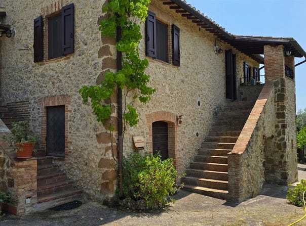 Narni, Umbria 05035