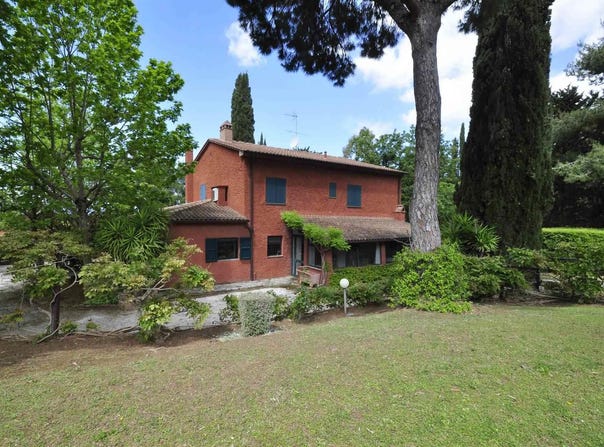 Campiglia Marittima, Tuscany 57021