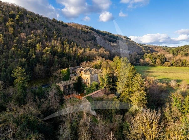 Terni, Umbria 05100