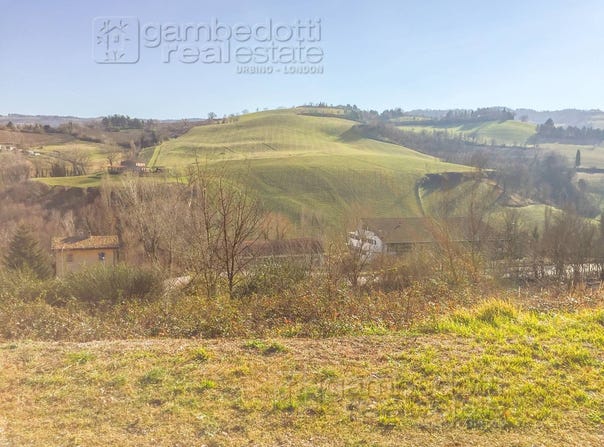 Urbino, Marche 61029