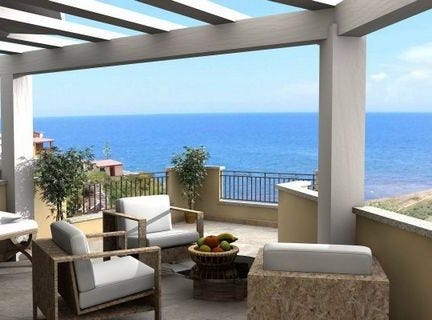 Ari, Abruzzo|Abruzzi