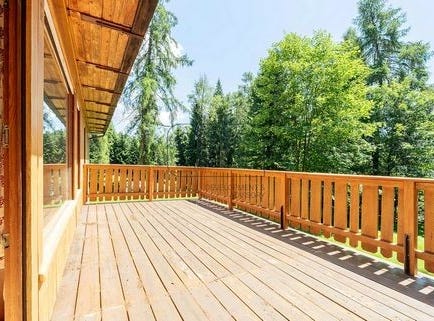 Die Adresse erhalten Sie vom Anbieter, Hafling, Trentino-Alto Adige 39010