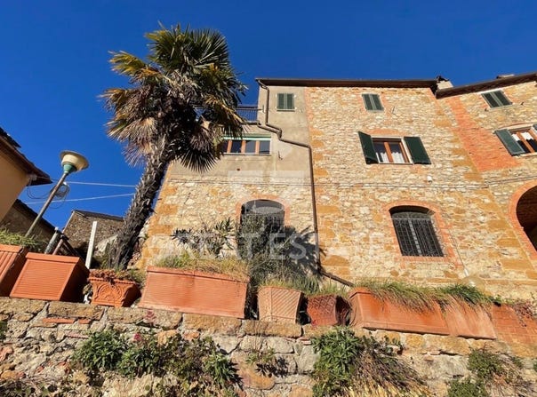 Trequanda, Tuscany 53020