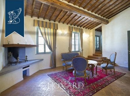 Chianciano Terme, Siena