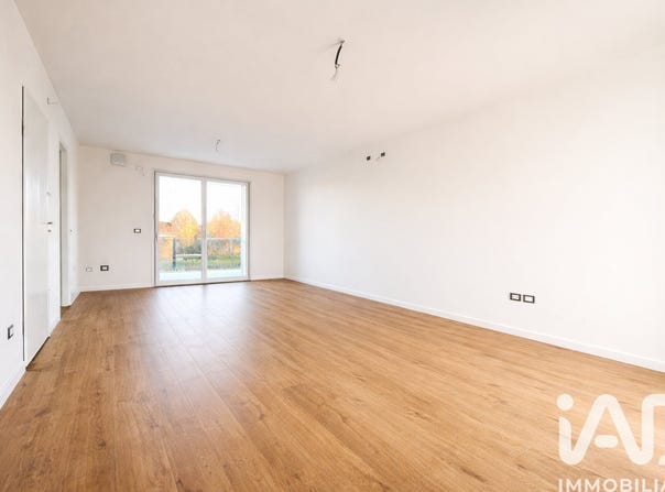 Selvazzano Dentro, Venice 35030