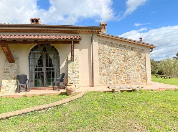 Rosignano Marittimo, Tuscany 57016
