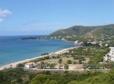 Ari, Abruzzo|Abruzzi