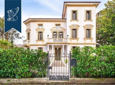 Treviso, Treviso