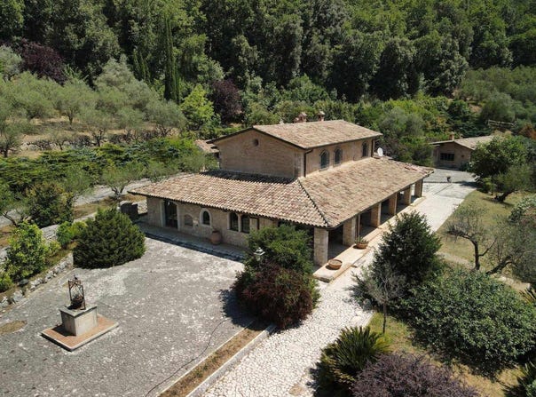 Sora, Lazio 03039