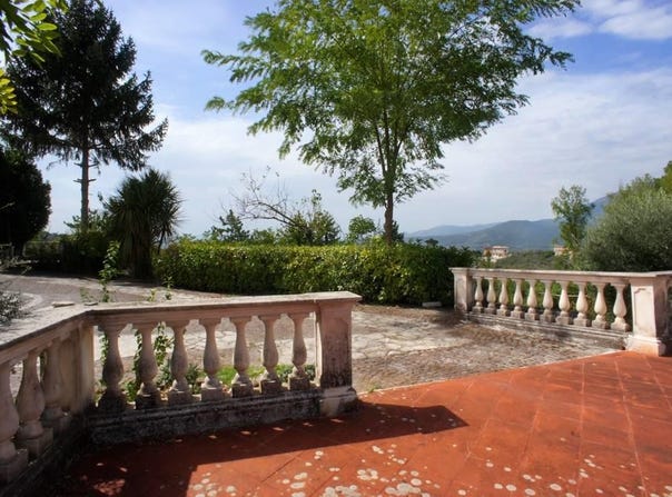 Arpino, Lazio 03033