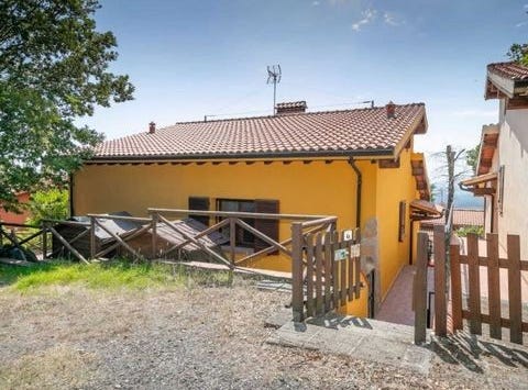 monteverdi marittimo, Toscana|Tuscany