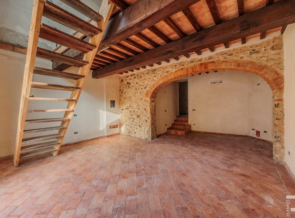 Montecatini-Terme, Tuscany 51016