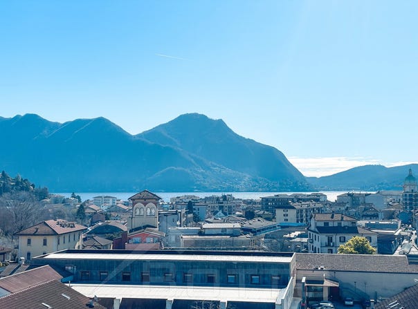 Verbania, Piedmont 28900