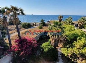 Trapani, Sicilia 081021
