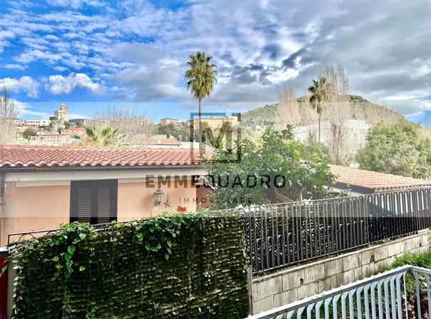 Terracina, Lazio 04019