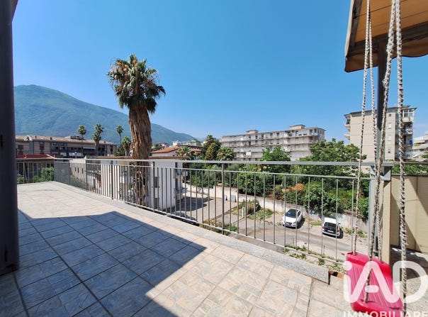 Angri, Campania 84012