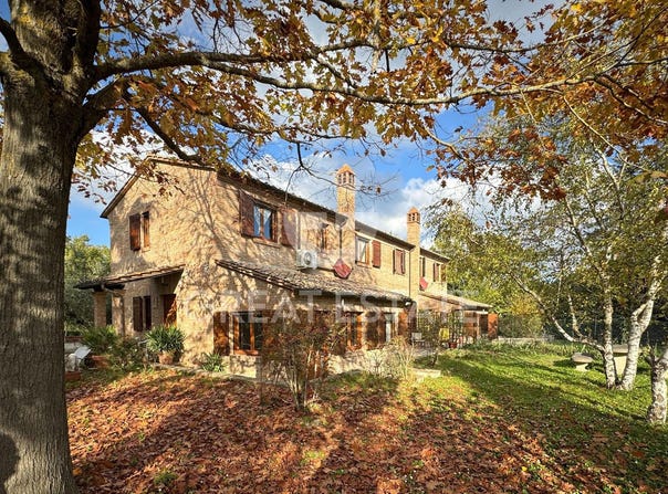 Chianciano Terme, Tuscany 53042