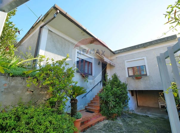 Teulada, Sardinia 09019