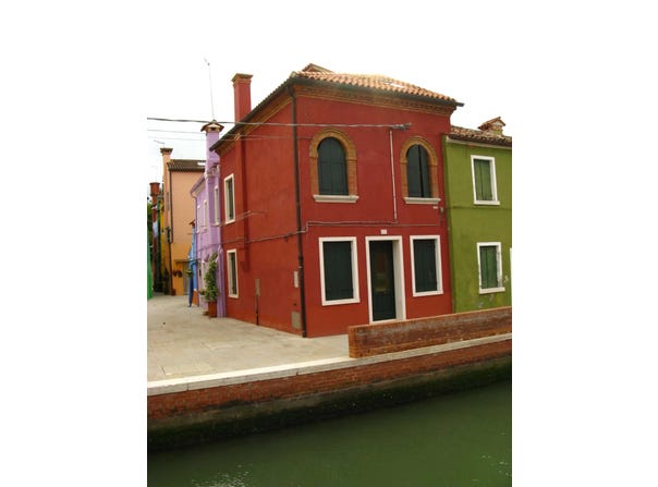 Venezia, Veneto 30142