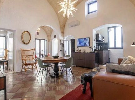 Oria, Brindisi 72024
