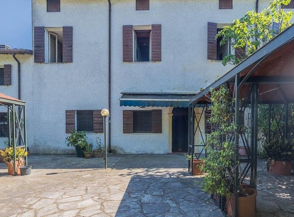 Vigasio, Venice 37068