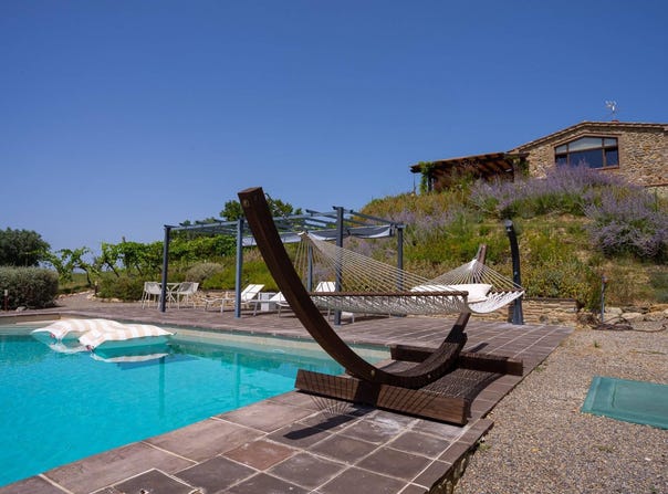 Volterra, Tuscany 56048