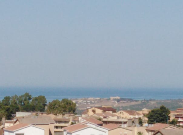 Ribera, Ribera, Sicily 92016
