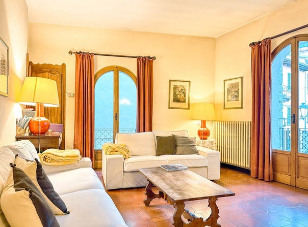 Cannobio, Piedmont 28822