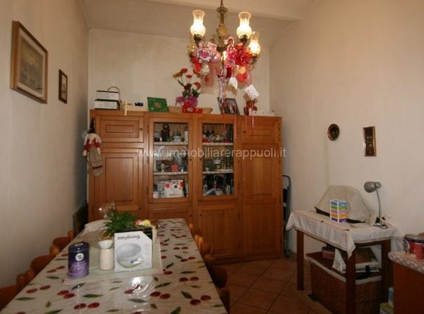 Torrita di Siena, Tuscany 53049