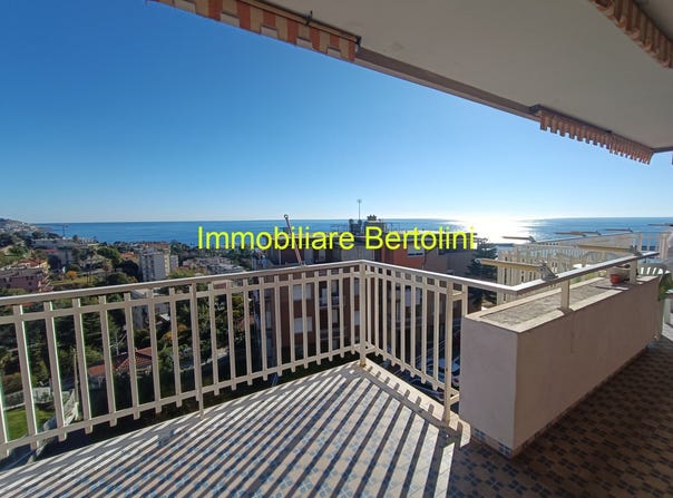 Sanremo, Liguria 18038