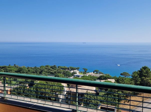 Varazze, Liguria 17019