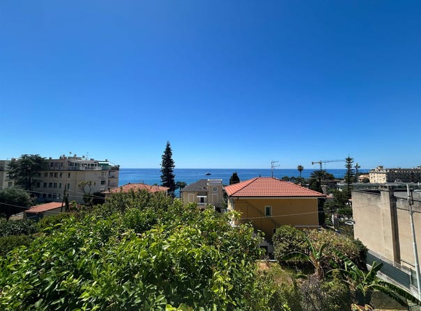 Sanremo, Liguria 18038