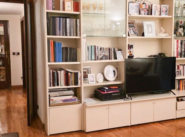 Milan, Lombardy 20129