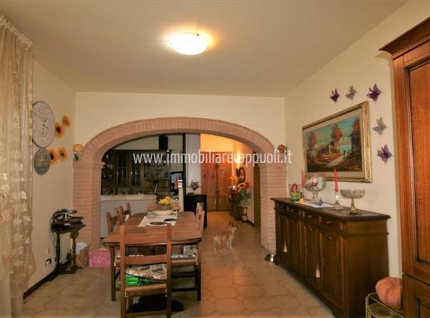 Asciano, Tuscany 53041