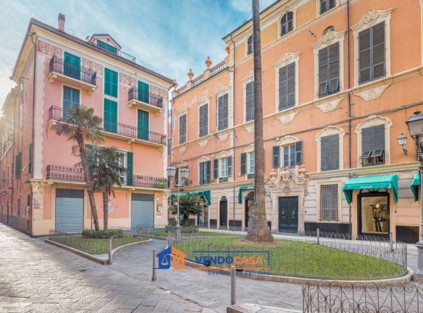 Alassio, Liguria 17021