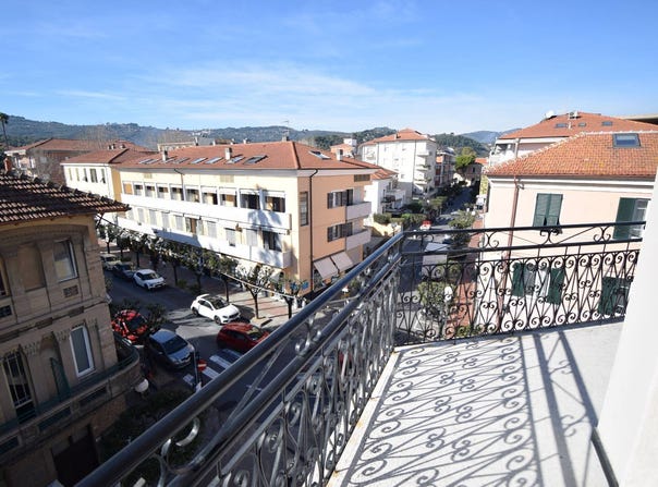 Diano Marina, Liguria 18013