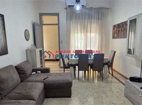 Trapani, Sicilia 081021